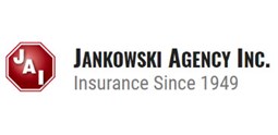 Jankowski Insurance