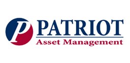 Patriot Asset Management