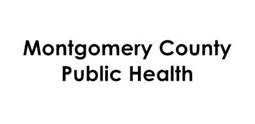 Montgomery County Public Health