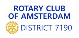 Amsterdam Rotary
