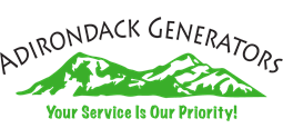 Adirondack Generators
