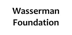 Wasserman Foundation